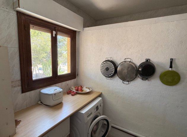 Reventa - Villa - Orihuela