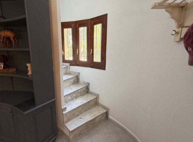 Reventa - Villa - Orihuela