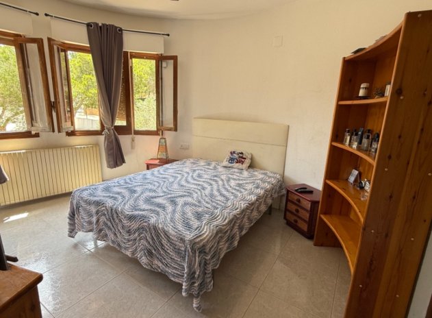 Reventa - Villa - Orihuela
