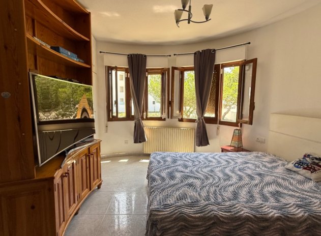 Reventa - Villa - Orihuela