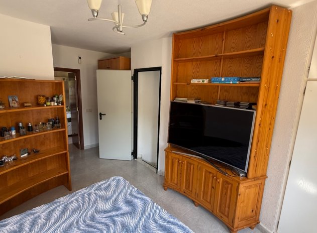 Reventa - Villa - Orihuela