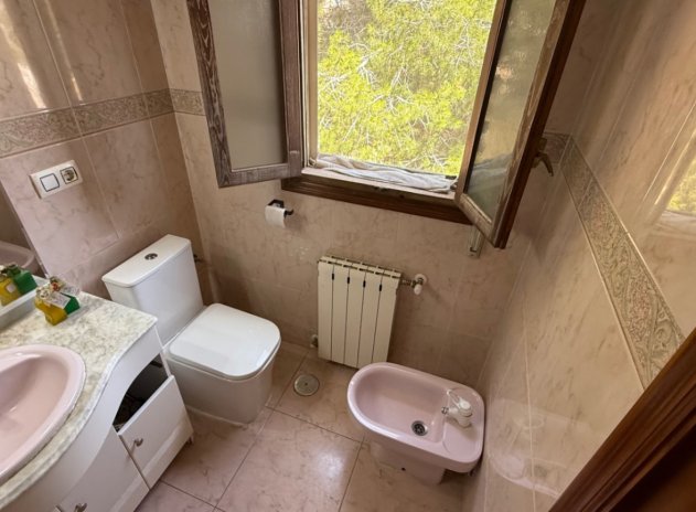 Reventa - Villa - Orihuela