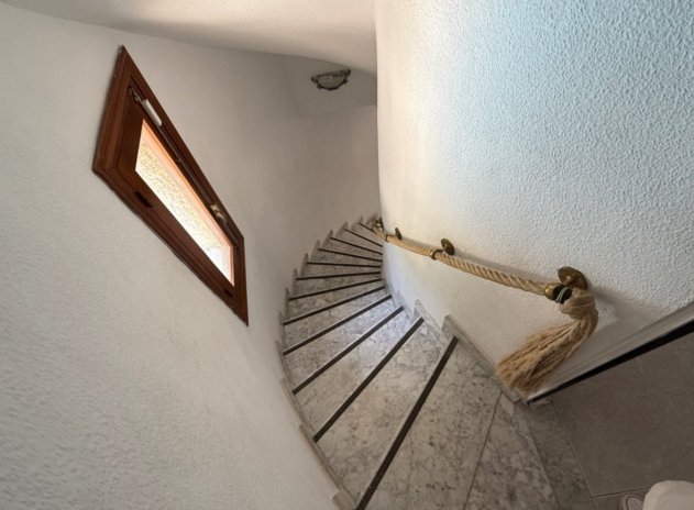 Reventa - Villa - Orihuela