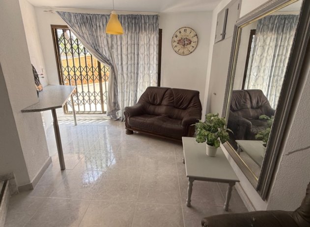 Reventa - Villa - Orihuela
