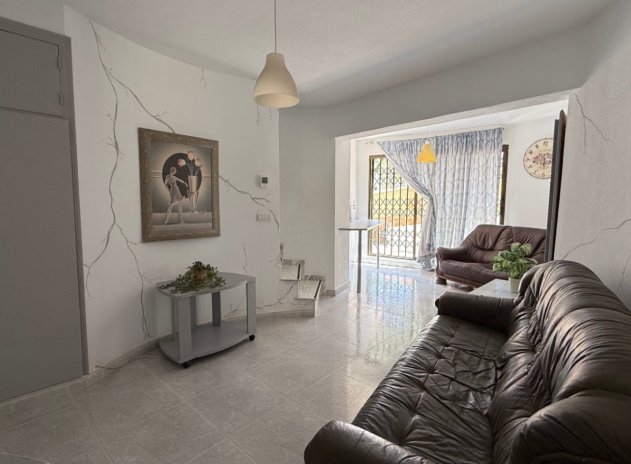 Reventa - Villa - Orihuela