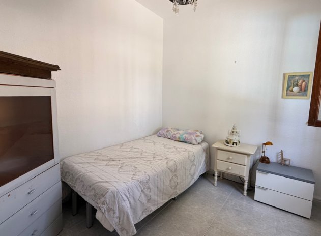 Reventa - Villa - Orihuela