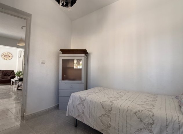 Reventa - Villa - Orihuela
