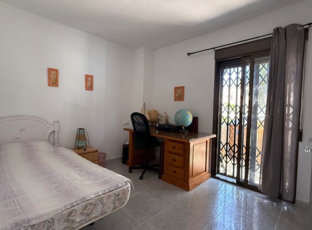Reventa - Villa - Orihuela