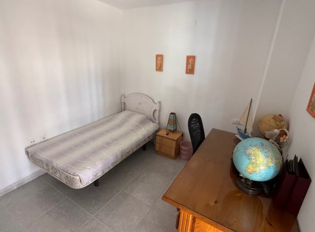 Reventa - Villa - Orihuela