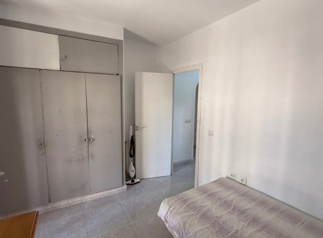 Reventa - Villa - Orihuela