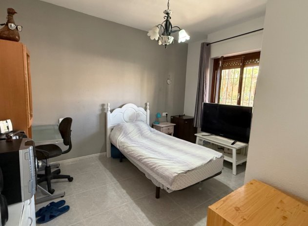 Reventa - Villa - Orihuela