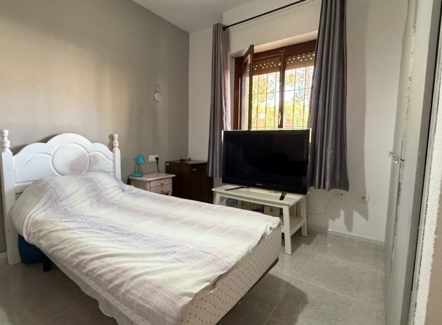 Reventa - Villa - Orihuela
