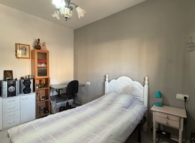 Reventa - Villa - Orihuela