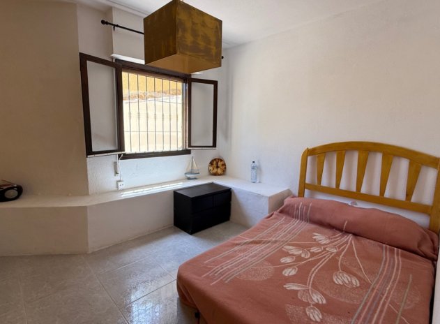Reventa - Villa - Orihuela