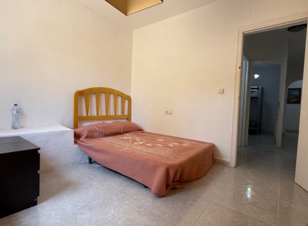 Reventa - Villa - Orihuela
