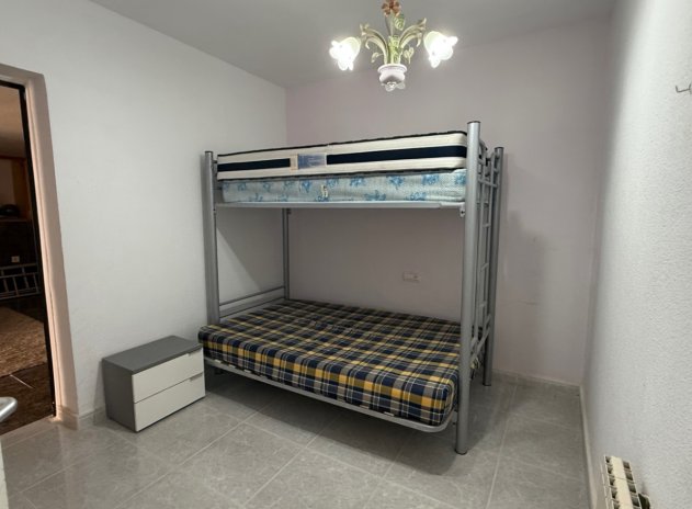 Reventa - Villa - Orihuela