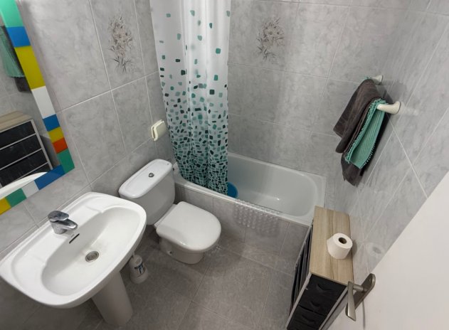 Reventa - Villa - Orihuela
