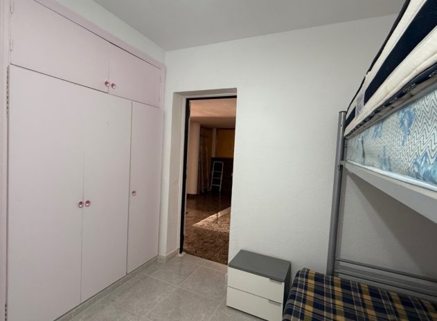 Reventa - Villa - Orihuela