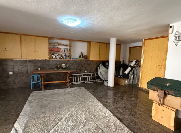 Reventa - Villa - Orihuela