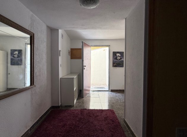 Reventa - Villa - Orihuela