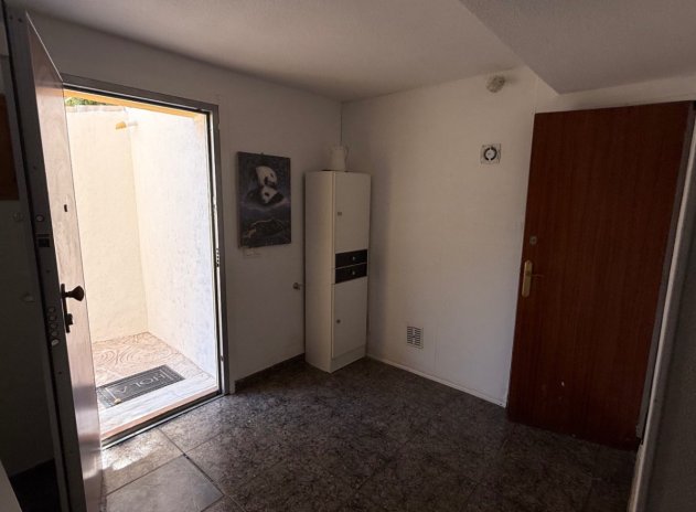 Reventa - Villa - Orihuela