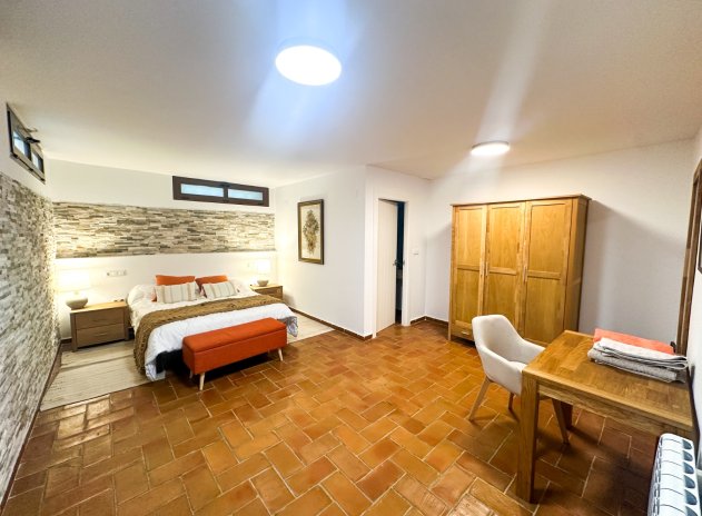 Herverkoop - Villa - Campoamor - Dehesa de campoamor