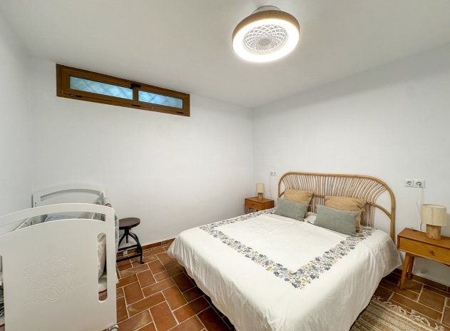 Herverkoop - Villa - Campoamor - Dehesa de campoamor