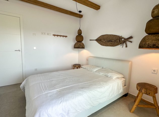 Herverkoop - Appartement - Orihuela Costa - Playa Flamenca