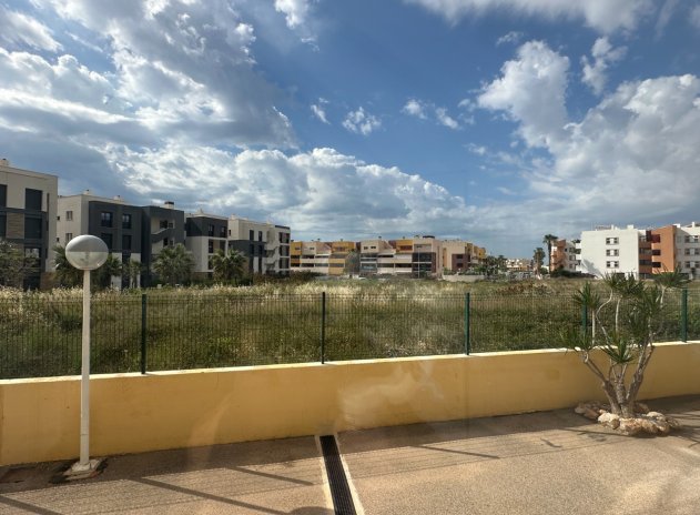 Herverkoop - Appartement - Orihuela Costa - Playa Flamenca