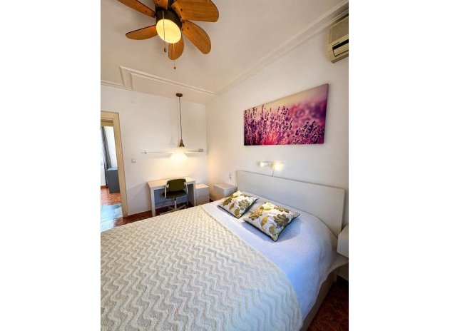 Herverkoop - Villa - Torrevieja - Aguas Nuevas