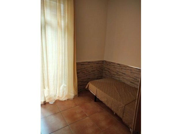 Herverkoop - Gebouw - Alicante - Casco antiguo
