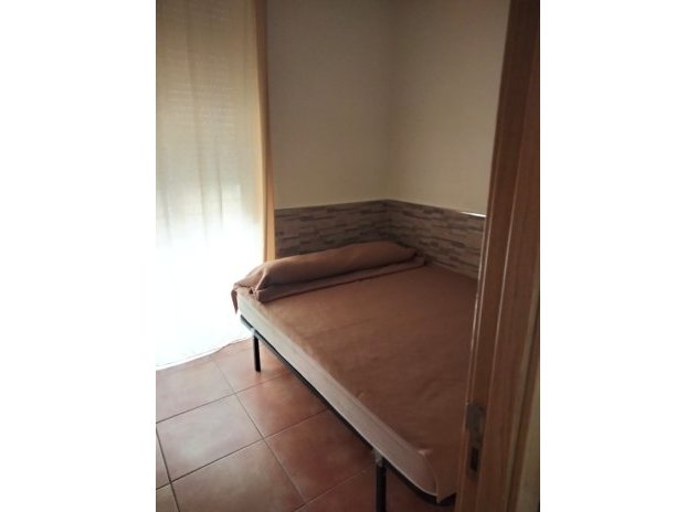 Herverkoop - Gebouw - Alicante - Casco antiguo