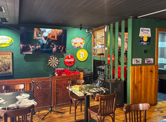 Herverkoop - Commercieel - Torrevieja - Playa del Cura