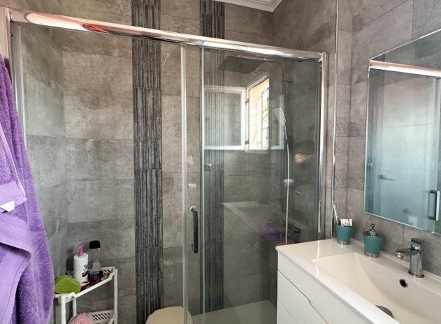 Herverkoop - Appartement - Orihuela Costa - Punta Prima