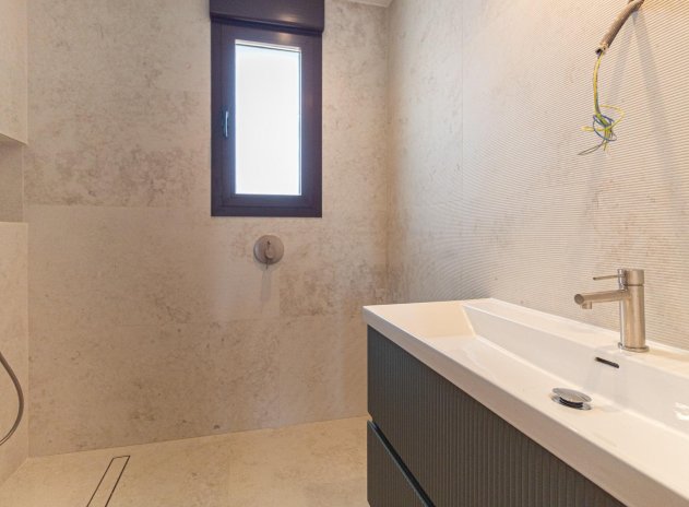 Reventa - Villa - Santiago de la Ribera - Playa de santiago de la ribera