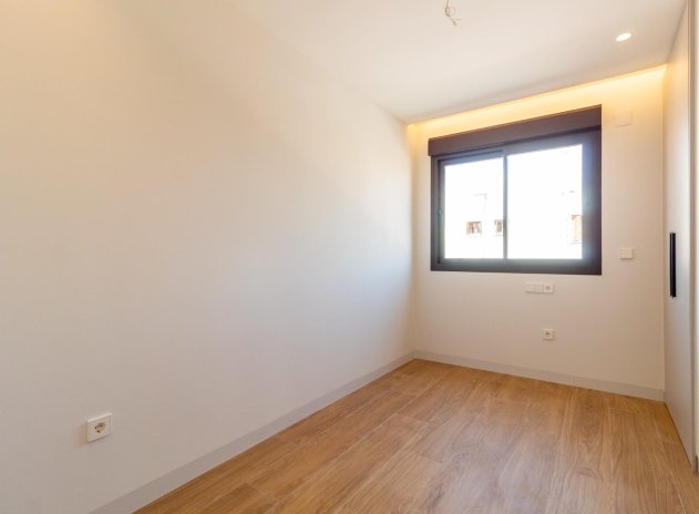 Reventa - Villa - Santiago de la Ribera - Playa de santiago de la ribera