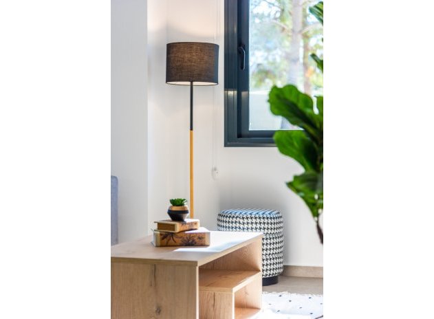 Resale - Apartment / Flat * - Bigastro * - Costa Blanca South