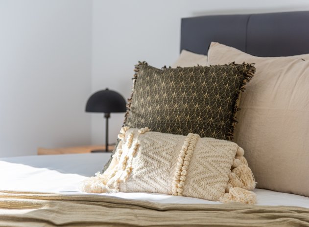 Resale - Apartment / Flat * - Bigastro * - Costa Blanca South