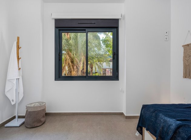 Resale - Apartment / Flat * - Bigastro * - Costa Blanca South