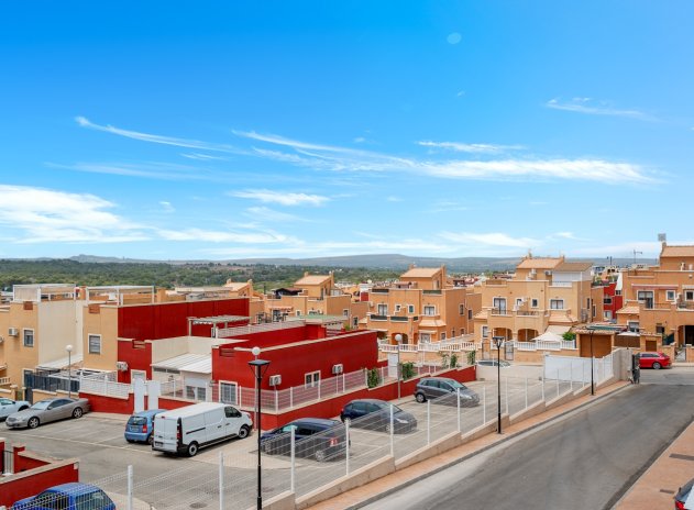 Herverkoop - Appartement - Orihuela - Costa Blanca South