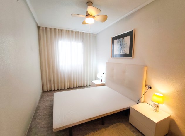 Reventa - Apartamento / Piso - Guardamar del Segura