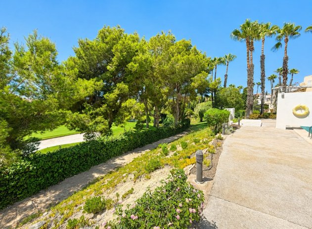 Reventa - Villa - Villamartin - Villamartín
