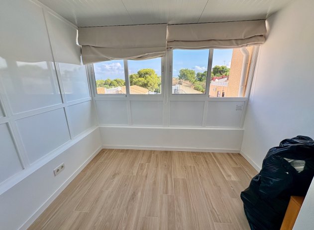 Reventa - Villa - Orihuela - Los Balcones