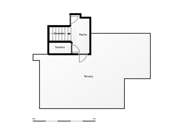 Reventa - Apartamento / Piso - Torrevieja - Torreblanca