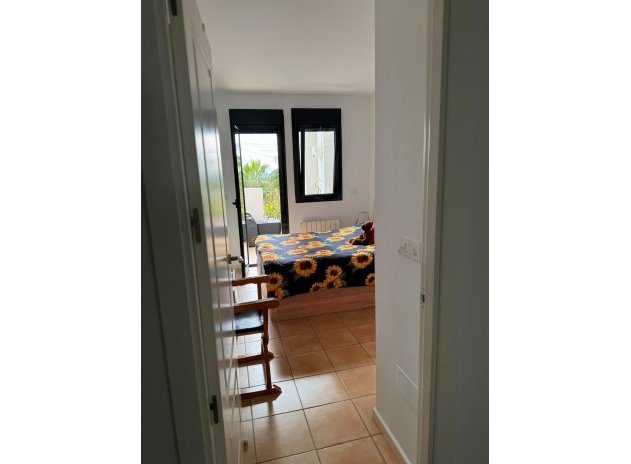 Herverkoop - Appartement - Murcia - CORVERA