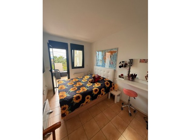 Herverkoop - Appartement - Murcia - CORVERA