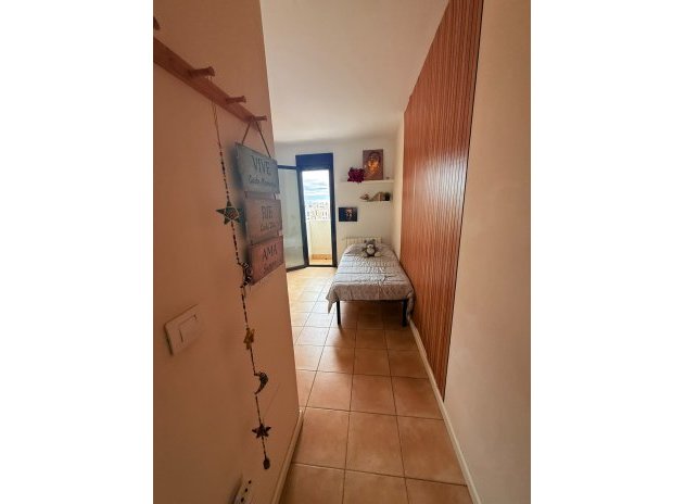 Herverkoop - Appartement - Murcia - CORVERA