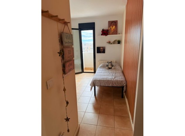 Herverkoop - Appartement - Murcia - CORVERA