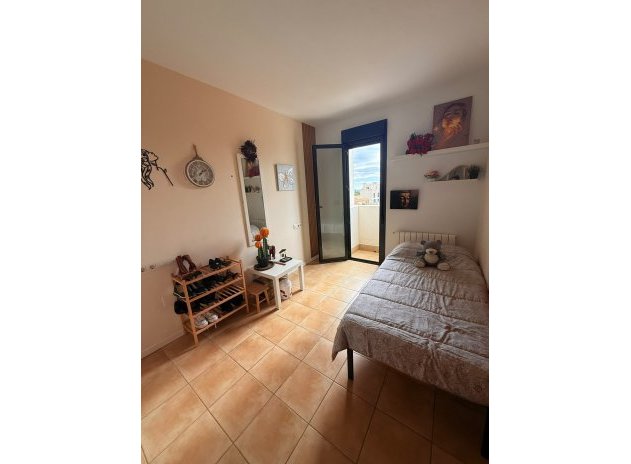 Herverkoop - Appartement - Murcia - CORVERA