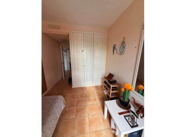 Herverkoop - Appartement - Murcia - CORVERA